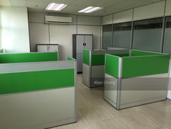 Entrepreneur Business Centre  (D14), Office #157123382